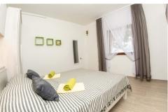 Appartements Lavdara Appartement 1 – Apartman1 foto 5