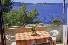 Appartements Lavdara Appartement 2 – Apartman2 foto 1