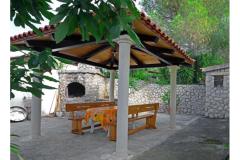 Appartements Lavdara Appartement 2 – Apartman2 foto 2