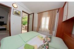 Appartements Lavdara Appartement 2 – Apartman2 foto 3