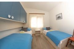 Appartements Lavdara Appartement 2 – Apartman2 foto 4