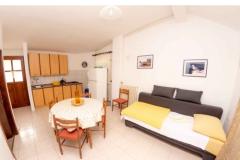 Appartements Lavdara Appartement 2 – Apartman2 foto 5