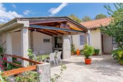 Appartements Lavdara Appartement 3 – Apartman3 foto 1