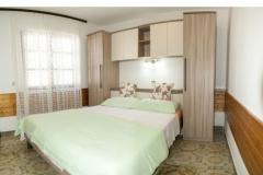 Appartements Lavdara Appartement 3 – Apartman3 foto 4