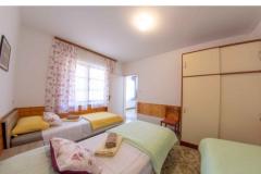 Appartements Lavdara Appartement 3 – Apartman3 foto 5