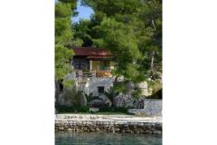 Appartements Lavdara Appartement 4 – Apartman4 foto 1