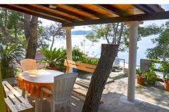 Appartements Lavdara Appartement 4 – Apartman4 foto 2