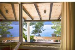 Appartements Lavdara Appartement 4 – Apartman4 foto 3