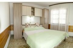 Appartements Lavdara Appartement 4 – Apartman4 foto 4