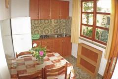 Appartements Lavdara Appartement 4 – Apartman4 foto 5