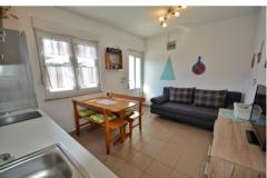Appartements  Zaglav Dugi otok  Appartement 3 – No3 foto 2