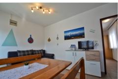 Appartements  Zaglav Dugi otok  Appartement 3 – No3 foto 3