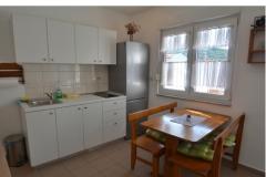 Appartements  Zaglav Dugi otok  Appartement 3 – No3 foto 4