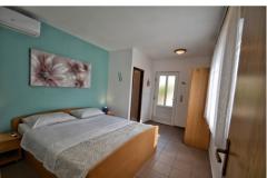 Appartements  Zaglav Dugi otok  Appartement 3 – No3 foto 5