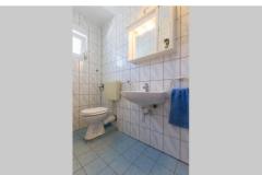 Appartements  Zaglav Dugi otok  Appartement 4 – STUDIO 4 foto 5
