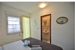 Appartements  Zaglav Dugi otok  Appartement 1 – NO1 2+1 foto 3