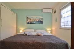Appartements  Zaglav Dugi otok  Appartement 1 – NO1 2+1 foto 4