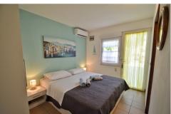Appartements  Zaglav Dugi otok  Appartement 1 – NO1 2+1 foto 5