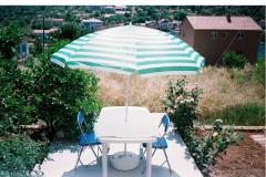 Appartements Slavica Appartement 2 – A1 (2+1) foto 4