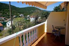 Appartements Slavica Appartement 3 – A3 (2+1) foto 3