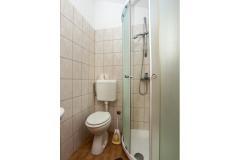 Appartements Slavica Appartement 3 – A3 (2+1) foto 4