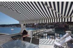 Appartement Sali Dugi otok Appartement 1 – Apartman foto 1