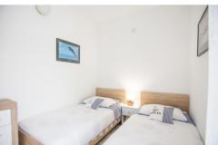 Appartement Sali Dugi otok Appartement 1 – Apartman foto 5