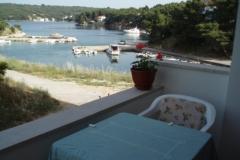 Appartements Marija Appartement 1 – Apartman foto 1