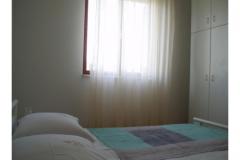 Appartements Marija Appartement 1 – Apartman foto 2