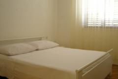 Appartements Marija Appartement 1 – Apartman foto 3