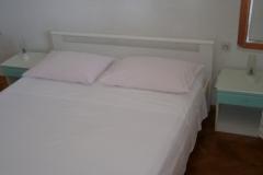 Appartements Marija Appartement 2 – Apartman foto 2