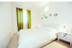 Appartements Nina Appartement 1 foto 4