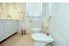 Appartements Nina Appartement 1 foto 5