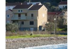 Appartements Sakarun  - Soline Appartement 1 – 6+1 foto 2