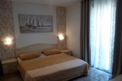 Appartements Sakarun  - Soline Appartement 1 – 6+1 foto 3