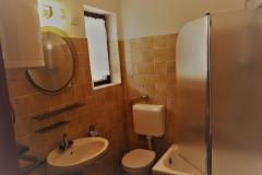 Appartements Sakarun  - Soline Appartement 1 – 6+1 foto 4