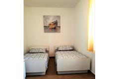 Appartements Sakarun  - Soline Appartement 1 – 6+1 foto 5