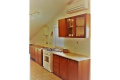 Appartements Sakarun  - Soline Appartement 2 – 4+1 foto 3