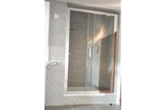 Appartements Sakarun  - Soline Appartement 2 – 4+1 foto 4
