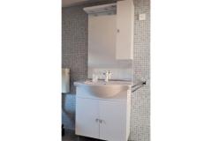 Appartements Sakarun  - Soline Appartement 2 – 4+1 foto 5