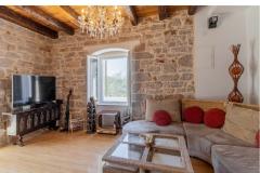 Villa Alegria Appartement 1 – Vila foto 4