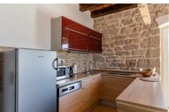 Villa Alegria Appartement 1 – Vila foto 5