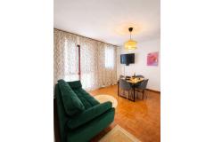 Casa LuNi Appartement 1 – Apartment1 foto 1