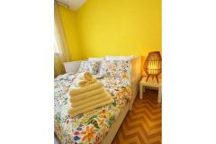 Casa LuNi Appartement 1 – Apartment1 foto 4
