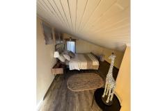 Casa LuNi Appartement 2 – A2+2 foto 1