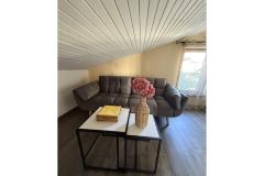 Casa LuNi Appartement 2 – A2+2 foto 2
