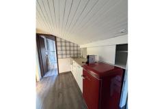 Casa LuNi Appartement 2 – A2+2 foto 3