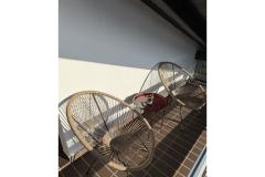 Casa LuNi Appartement 2 – A2+2 foto 4