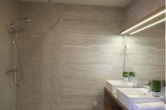 Villa Adriatic Istra Appartement 3 – App6+2 foto 1