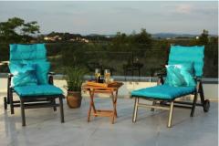 Villa Adriatic Istra Appartement 4 – AppSUP foto 4